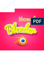 Vamos de Blender Logo 20231201 - 112434 - 691