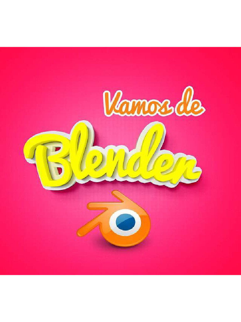 Vamos de Blender Logo 20231201 112434 691 PDF