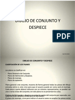 PDF Despiece PDF - Compress