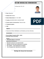 Rodrigo de Sousa Da Conceicao1 1 PDF 1