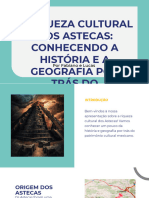 Wepik A Riqueza Cultural Dos Astecas Conhecendo A Historia e A Geografia Por Tras Do Patrimonio Cultural 20230919004246XOSu