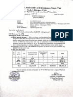 DocScanner 23-Nov-2023 5-52 PM