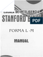 MANUAL - Stanford Binet.compressed (1)