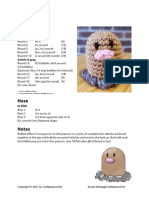 Diglett PDF