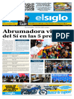 Edicion Impresa 04-12-23