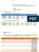 Actividad 4 Facturacion