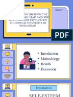 Basic Skills To Start A Research Education Presentation in Violet Yellow S - 20231104 - 090816 - 0000