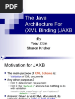Download JAXB by api-3750876 SN6895045 doc pdf