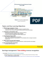 2022T3 Week 2 Lecture Slides