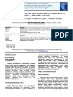 PDF Template Manuscript JPFT - Compress