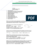 1 Questões Anemias, SMD, Mieloma Múltiplo