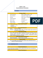 Modul Ajar Translasi Siklus 2 Pert 2