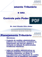 planejamento_tributario