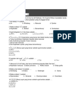 Dari 15: Perbesaran Otomatis