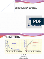 tp9 Resuelto - Cinetica