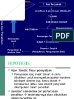 Tahapan Penelitian-Tutorial2