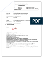 037 MSDS Tandem-325-Ec GHS