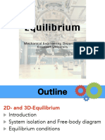 SM Equilibrium New03