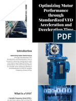 Wepik Optimizing Motor Performance Through Standardized VFD Acceleration and Deceleration Time 20230926040714pXR0