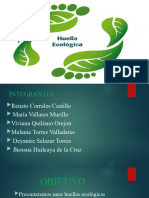 "Avance de Portafolio 3 - CorralesCastilloRenato