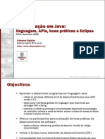 Programação_em_Java_-_Linguagem,_APIS,_Boas_Práticas_e_Eclipse