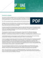 COP28 Publish Letter 8 NOV 23 Eng 231109 112042