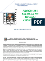 PEMC INICIAL 2024 Revisado-1