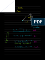 Forces & Equilibrium A2 g6 RR