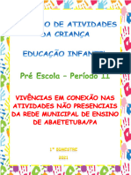 Caderno de Atividades Periodo II - PDF C