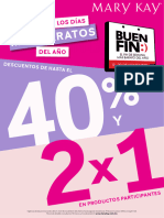 Buen Fin 2023-Cliente