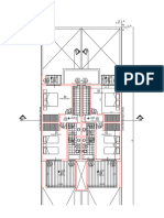 Planta Alta 3º1º