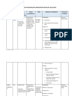 4. RPP MPLS - (DATADIKDASMEN.COM)