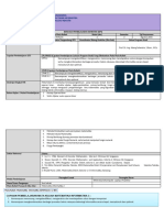 Matematika Informatika 3 It045215