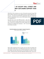 YouGov, 10.8.11 Write-up