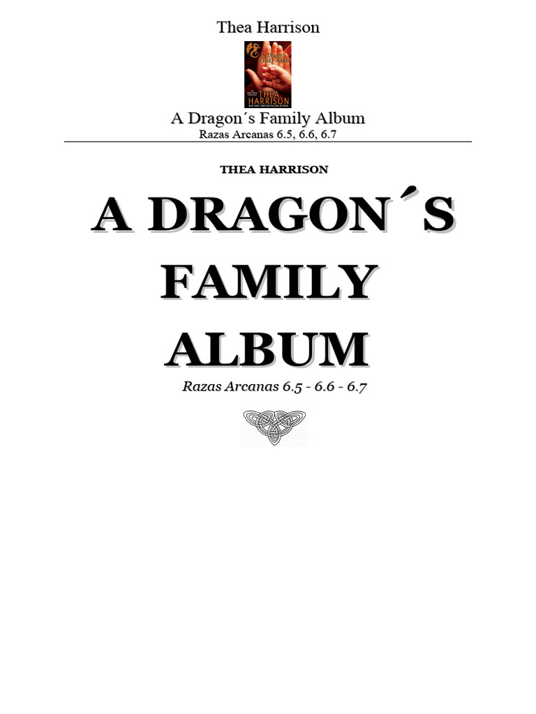 thea-harrison-a-dragon-s-family-album-pdf
