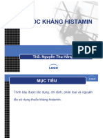B3. Kháng Histamin 2023 - Compatibility Mode