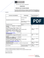 Nuevo-Cronograma Cas 035-2023-Puq PDF