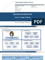 Tarea-Sesión 2