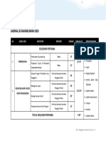 Rencana Moderasi Lokakarya 07 - Panen Hasil Belajar - 11