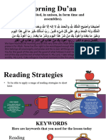 L1 - Reading Strategies (1) (1) - 1
