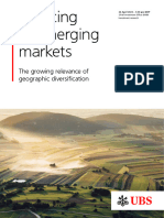 Investing in Emerging Markets - en - 1590070