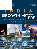 PC - India Growth Model - Nov 2023 20231121123839