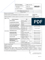 ACTA No. 28 DEL 24 DE AGOSTO DE 2023 