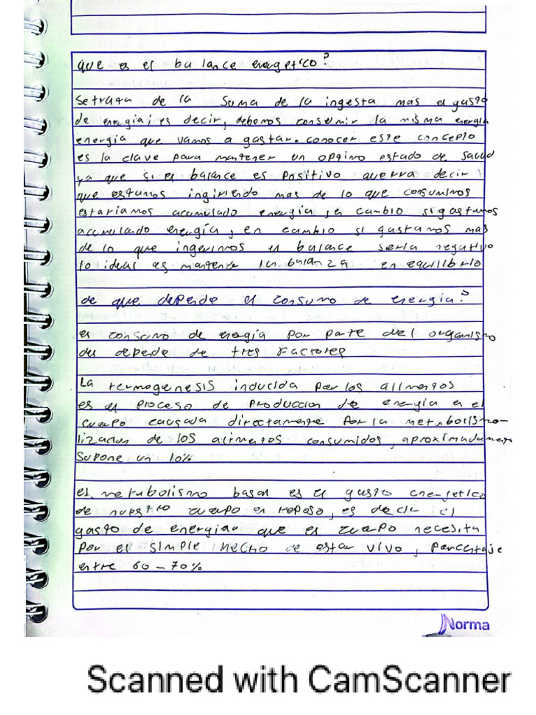 1 | PDF