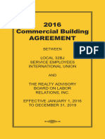 vdocuments.mx_2016-commercial-building-agreement-seiu-2016-commercial-building-agreement