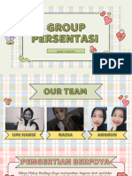 Green Colorful Cute Aesthetic Group Project Presentation - 20231104 - 181916 - 0000