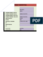 Format Sp2tp Agst KB Kuning