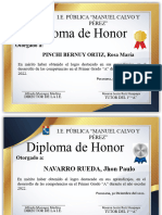 Diploma2022 1A