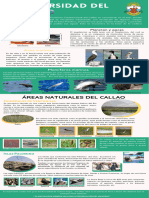 Biodiversidad Del Callao