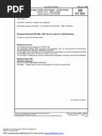 ASTM A487 Grade 4 Material Properties | PDF | Steel | Alloy
